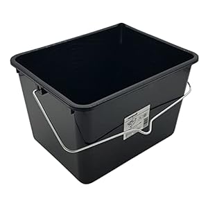 NESPOLI Verfemmer 8 liter