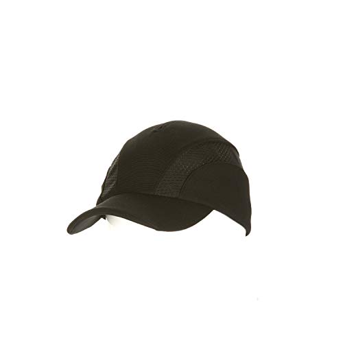 Preisvergleich Produktbild Chef Works Herren Cool Vent® Seiten Baseball Cap (BCVI)
