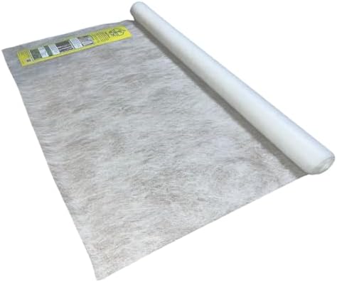 Protect Plant Cover, 3FT x 250FT, Eco-Friendly, Natural, Row Cover, Landscape Frost Protection, Garden Insect Barrier, Shade Cloth, Fruit Protection, Crop Blanket image 5