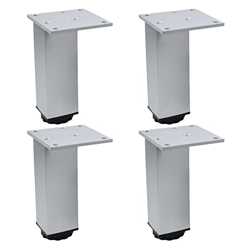 ߉\ȋƋr 30cm - ubN/Vo[BDIY \t@AfXNA_CjO e[uAR[q[ LrlbǧɍœKBŃX^CbVBprB 11 C`B