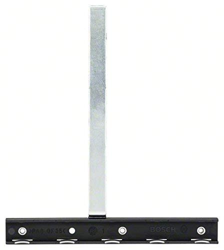 Bosch Professional Adapter for Guide Rails