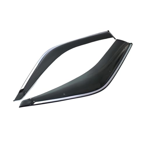 �`���[�j���O�h�A�T�C�h�E�B���h�E�K�[�h�f�B�t���N�^�[���Y Nv200 2010 2011 2012 2013 2014 2015 2016 2017 2018 2019 2020 2021 �J�[�X�^�C�����O