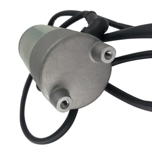 Démarreur moto pour Loncin et JS250 250cc de Quad Puma
