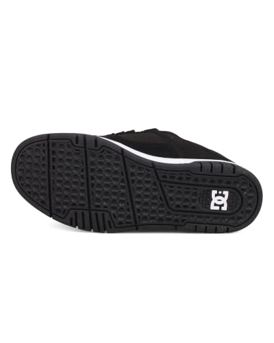Image of DC Shoes Mens Stag