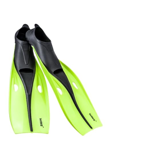 OGXN _CrOtB Vm[POtB ttbg|Pbg S y [₷ r ~ Vm[PO XL[o_CrO XCg[jO t[_CrO Vm[POS _CrOD XC~OR[` 