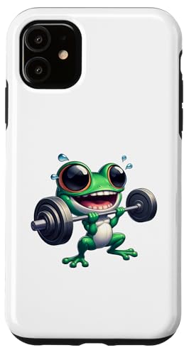  JG EGCgteBO y[NAEg W X}zP[X iPhone 11 p