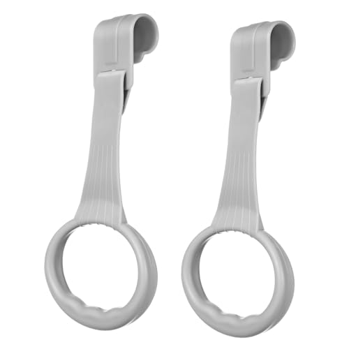 JOINPAYA �x�r�[�x�b�h�p�v���A�b�v�����O �����̗����オ����K�p �݌v ���炩�ȃG�b�W�� ���h�~ �|�[�^�u�� �y�� �����^�ѕ֗� ���s���K�T�|�[�g