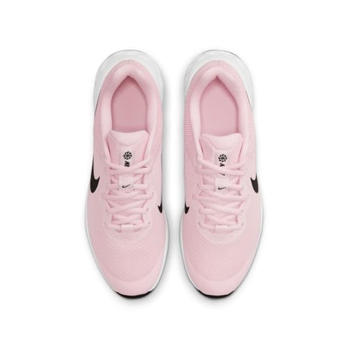 Image of Nike Unisex-Child Revolution Running Shoes 6 Nn (Gs)