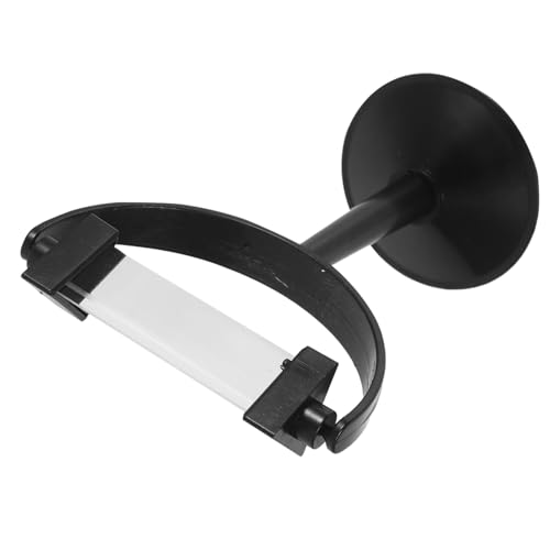 PRETYZOOM Right Angle Prism Prisms Photography Physics Rainbow Maker Light Spectrum Teaching Prism Triangular Light Prism Photography Light Prism Optical Education Prism Glass