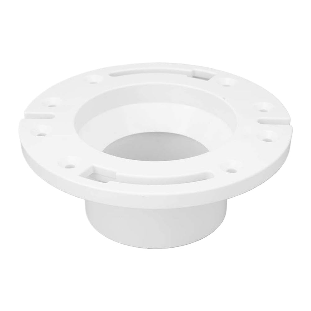 Rv Toilet Flange Replacement Compatible with 3210 3310 4410 4310