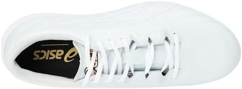 Amazon.co.jp: asics TBD GOLDSTAGE I-PRO MA 3 : ファッション