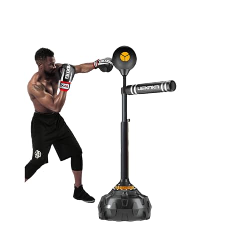 Qobvoeh {NVO}V ThobOK{[ ߉\ Xs[hg[i[A360°]XeBbN^[Qbg PUU[ AS҂ɓKĂ܂A ({NVOXs[h{[^[Qbg) [sAi]