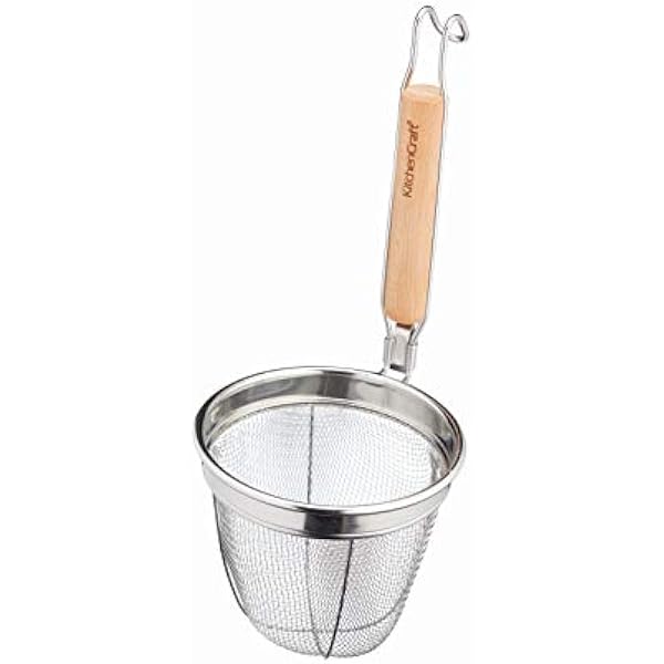 WORLD OF FLAVORS MasterClass żeliwny zestaw do fondue, do czekolady, sera, mięsa, 21 x 18 cm, czarny