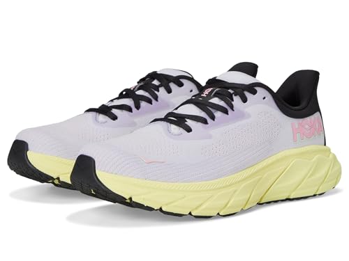 Image of Hoka ONE ONE Womens Arahi 7