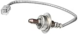 DENSO 234-9039 Air Fuel Ratio Sensor