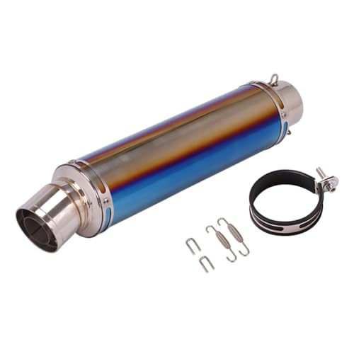 HOHOEMU oCN}t[ ėp XbvI}t[  60.5mm  450mm rCpCv oht XeX I[goC oCNTCT[ rCpCv oht I[goC obt GL][XgpCv rC (C, 450