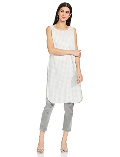 Image of Rangriti Women's Slim Pants