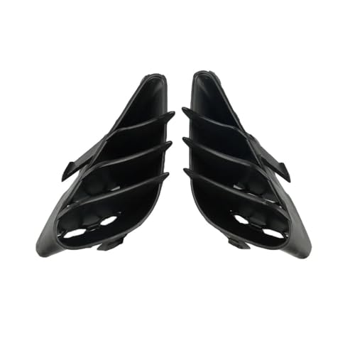 Carénage latéral réservoir S1000RR ABS pièce prise air moto 2011 2013