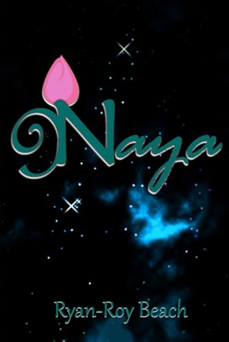 Naya