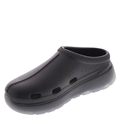 UGG Unisex-Child Tasman Sport Sneaker4