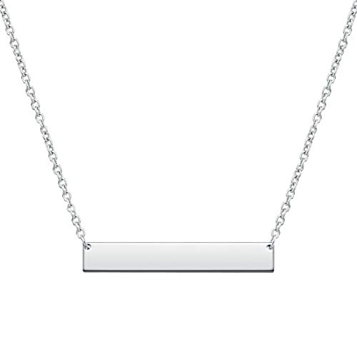 Best Metal Bar For Jewelry