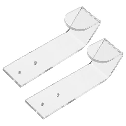 VERDANVERSE 2 L[{[hǊ|z_[ ȒPt Q[~OJjJΉ ǖʎ[ŃfXNXy[XLp ƌƏW͌