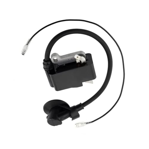 Bobine d'allumage tronçonneuse MS661 pour réparer les pannes de démarrage