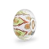 Trollbeads Symphonie in Grün TGLBE-30103