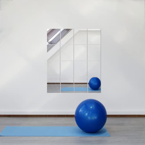 Listado y reviews de Espejos IKEA los diez mejores. 15 Imagen adicional