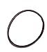 Drive Belt Fits - SHOPSMITH 504193 SHOPSMITH MARK V - High Strength Rubber Belt - Replacement Drive Belt - Made In The USA!- Motor Drive Belt