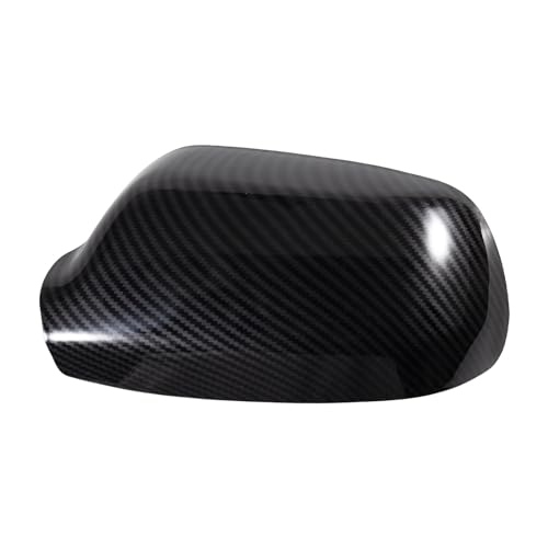 Compatible With Mazda 3 2003 2004 2005 2006 2007 2008 2009 Ԃ̃obN~[Jo[ԗpECO~[Jo[LbvhA~[Jo[Lbv hAEBO~[VF