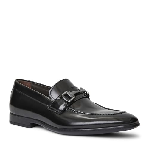 Bruno Magli Men's Saffo Italian Leather Shoes