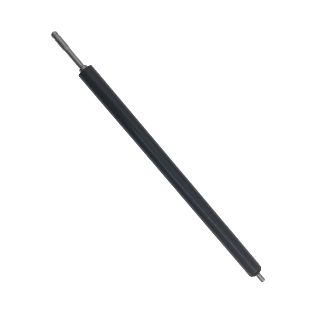 Rouleau de fusion basse pression Pro M15a M16a M28a M30a composant de précision