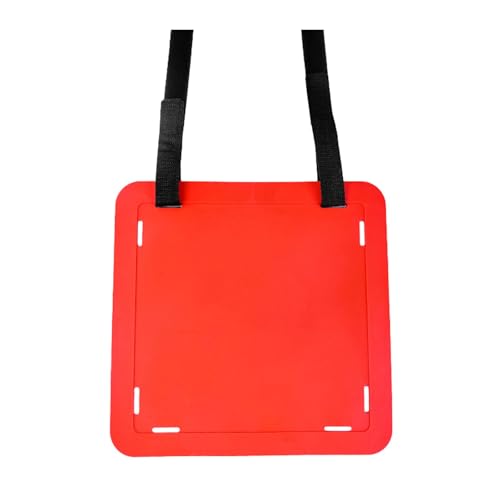 Generic TbJ[S[^[Qbg K Xgbvt ^[Qbg{[h |WVjO{[h xAbv Z\ gь^ S vΉ TbJ[g[jOɓKp, 