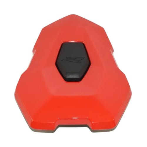 Couverture de couvert arrière pour carénage moto S1000R solo