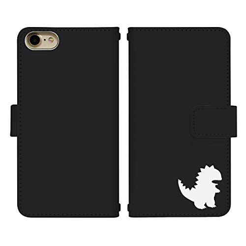 arrows We2 Plus M06 p P[X xg 蒠^ Jo[ X}zP[X X}zJo[ di716(E) b  CXg L gуP[X gуJo[