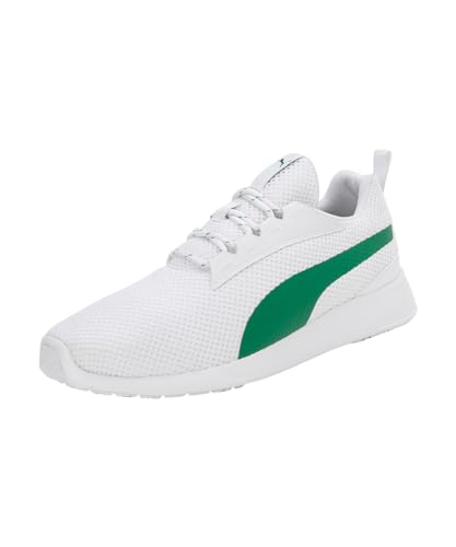 Image of Puma Unisex Adult Buzz Sneaker