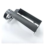 Air Induction Kit Cold Filter For A3 S3 1K0805965M Air Conditioning Intake System Duct Pipe Set(Bracket)