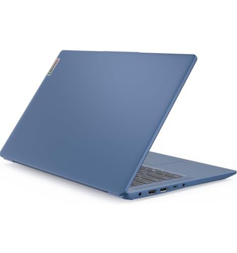 Image of Lenovo Legion 5 15.3 inch 165Hz WQXGA 2560x1600 Gaming Laptop, 8-Core AMD Ryzen 7 250, NVIDIA GeForce RTX 5060, 8GB GDDR7, 64GB DDR5, 8TB SSD, Wi-Fi 7 RGB Backlit KB 5.0MP, Win11 Home w /ONT 32GB USB