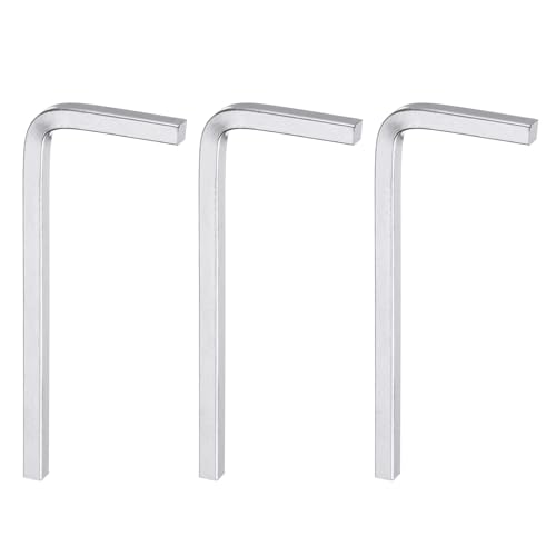 Puntas Torx de Impacto Marca QUARKZMAN