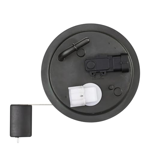 Image of Detroit Axle - 2.4L Fuel Pump Module for 2007-2012 Kia Rondo, Electrical Fuel Pump Module Assembly 2008 2009 2010 2011 Replacement