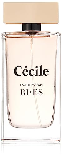 Colonia de la marca BI-ES ideal para Unisex adulto
