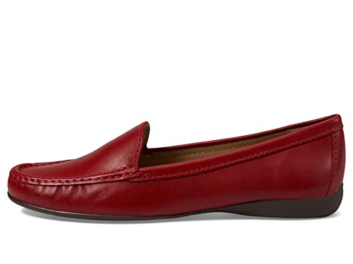 Image of Marc Joseph New York Women's Lake Road Loafers
