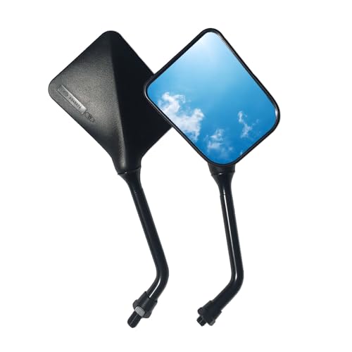 Archnote oCN ~[ 10mm E Zbg XNGA ubN   JX^ ėp TCh CB FX GS GT RG 10cmx8cm