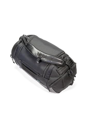 Orucase Janus Duffel 40L