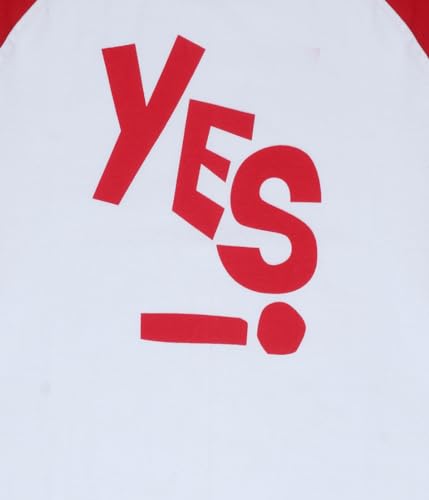Image of Boys T-Shirt