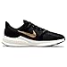 NIKE Downshifter 11 Mujeres Running Trainers CW3413 Sneakers Zapatos Imagen de NIKE Downshifter 11 Mujeres Running Trainers CW3413 Sneakers Zapatos