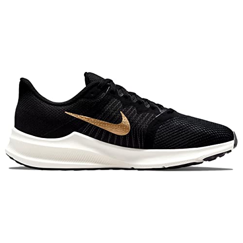 Image of Nike WMNS Air MAX SC, Women's Low Shoes
