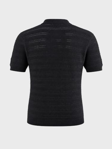 Image of THE Indian Garage CO Men T-Shirt