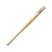 MLB Tampa Bay Rays Mini Baseball Bat, 18", Multicolor
